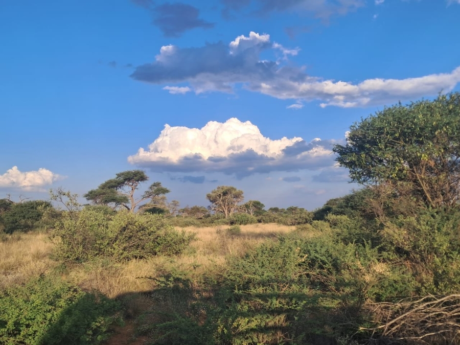 Commercial Property for Sale in Kuruman Northern Cape